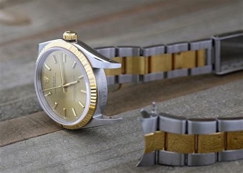 rolex oyster perpetual datejust serial number lookup|rolex serial number lookup value.